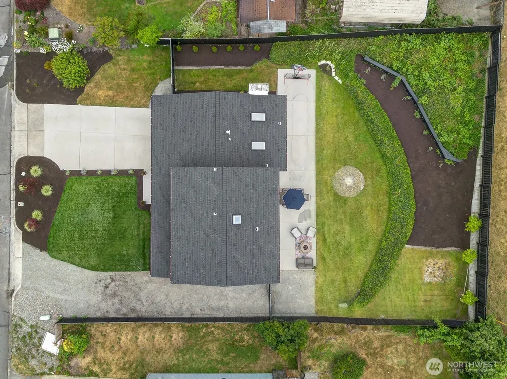 7914 N 7th Street Tacoma WA 98406