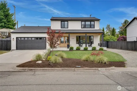 7914 N 7th Street Tacoma WA 98406