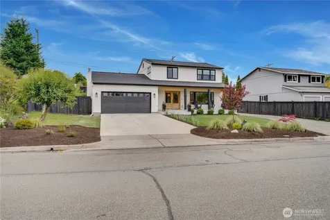7914 N 7th Street Tacoma WA 98406