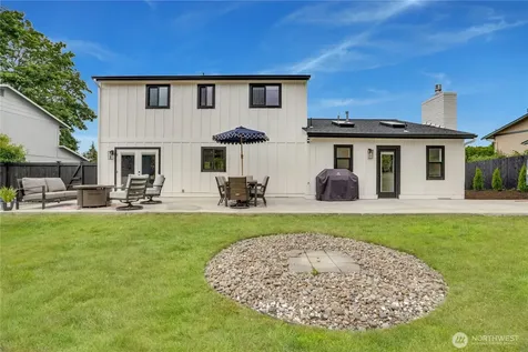 7914 N 7th Street Tacoma WA 98406