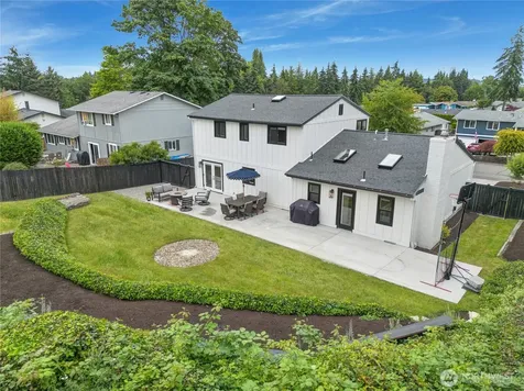 7914 N 7th Street Tacoma WA 98406