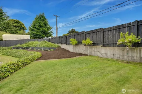 7914 N 7th Street Tacoma WA 98406