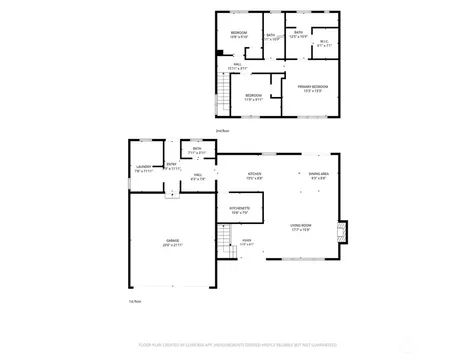 7914 N 7th Street Tacoma WA 98406