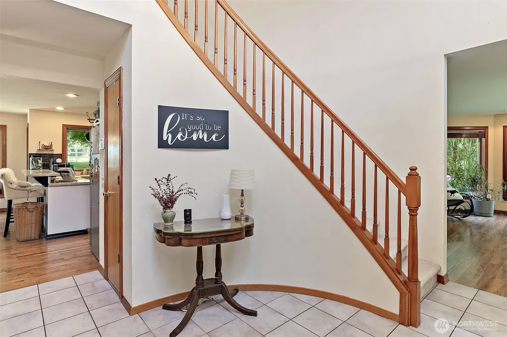 15711 28th Avenue NW Gig Harbor WA 98322