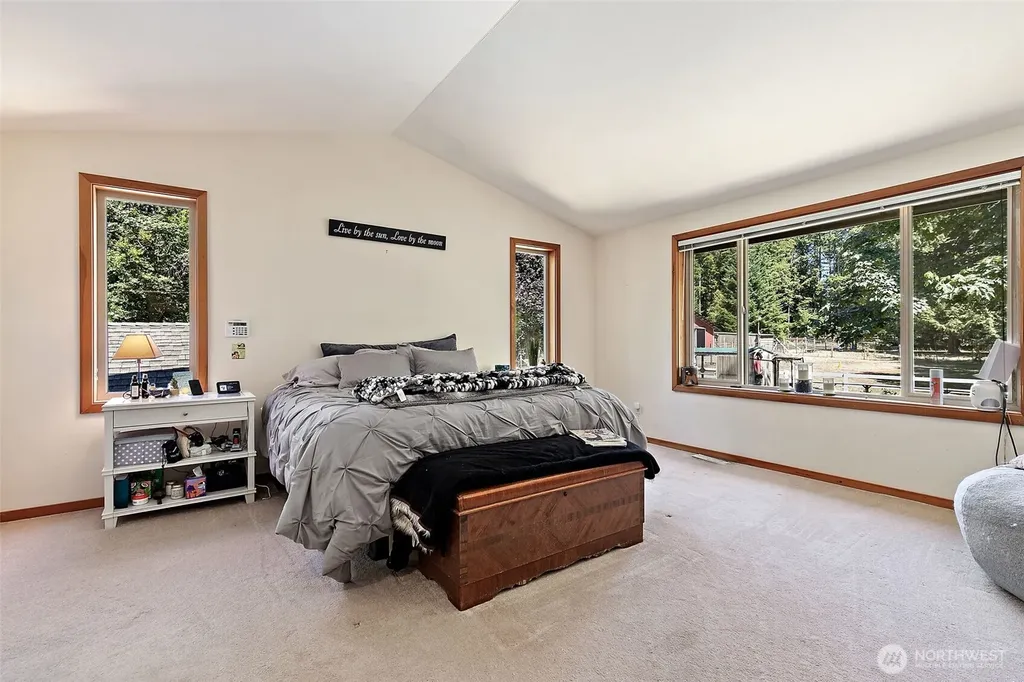 15711 28th Avenue NW Gig Harbor WA 98322