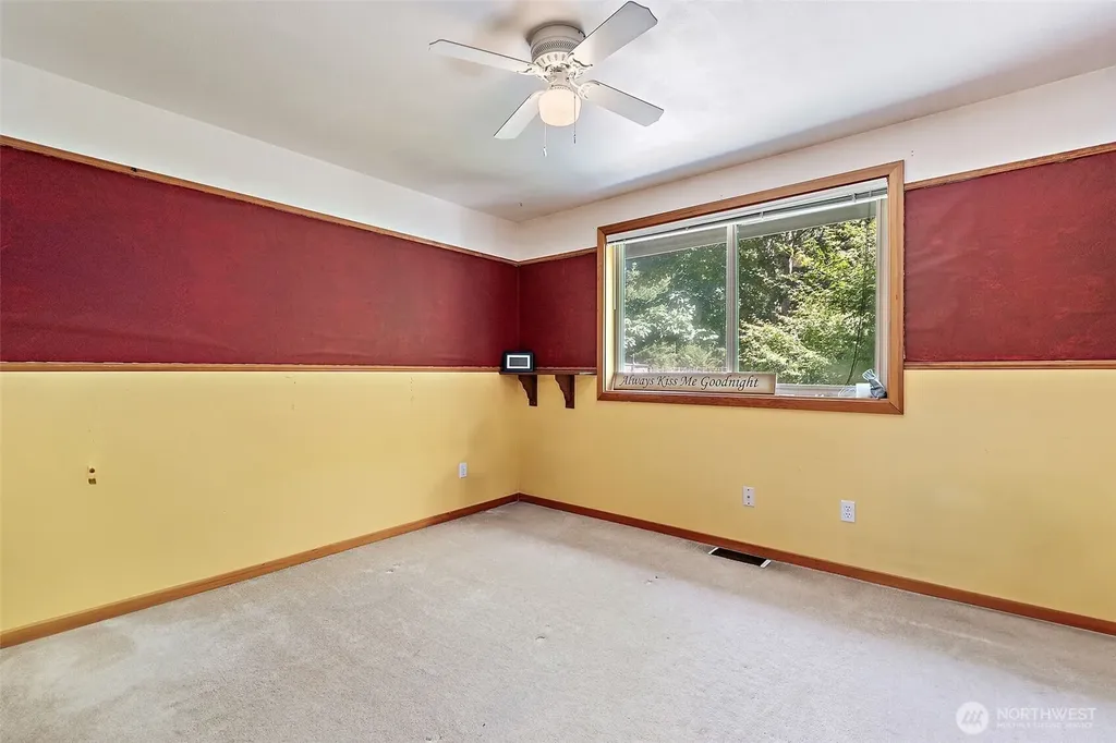 15711 28th Avenue NW Gig Harbor WA 98322