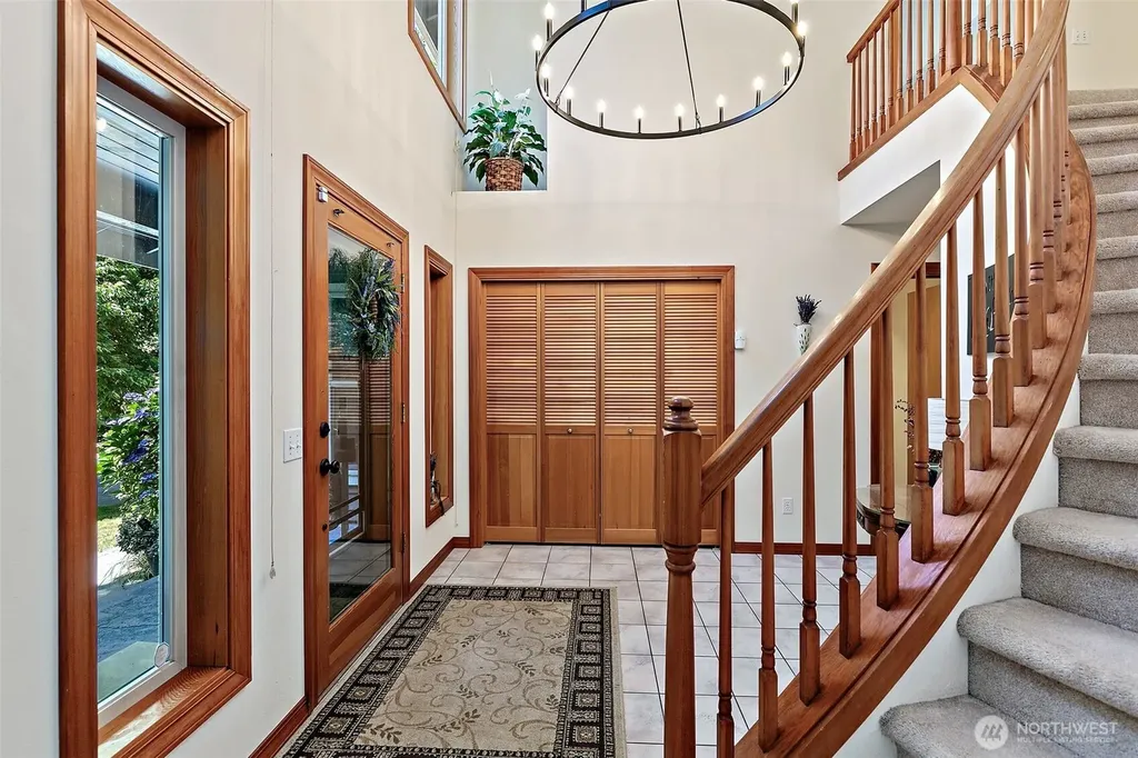 15711 28th Avenue NW Gig Harbor WA 98322