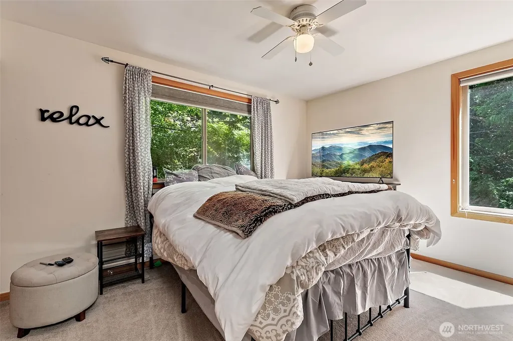15711 28th Avenue NW Gig Harbor WA 98322