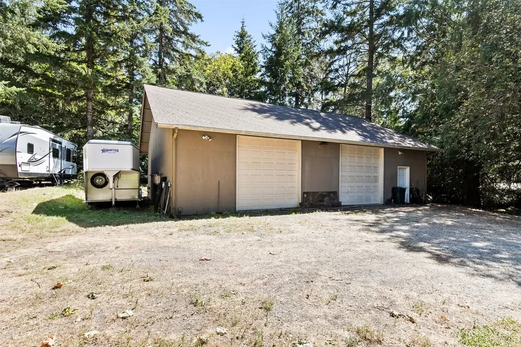 15711 28th Avenue NW Gig Harbor WA 98322