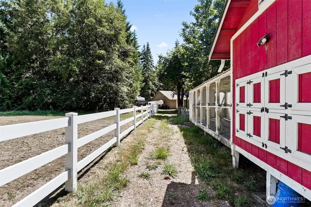 15711 28th Avenue NW Gig Harbor WA 98322