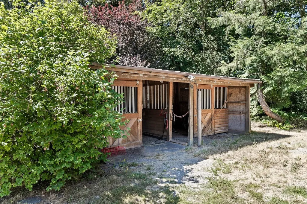 15711 28th Avenue NW Gig Harbor WA 98322