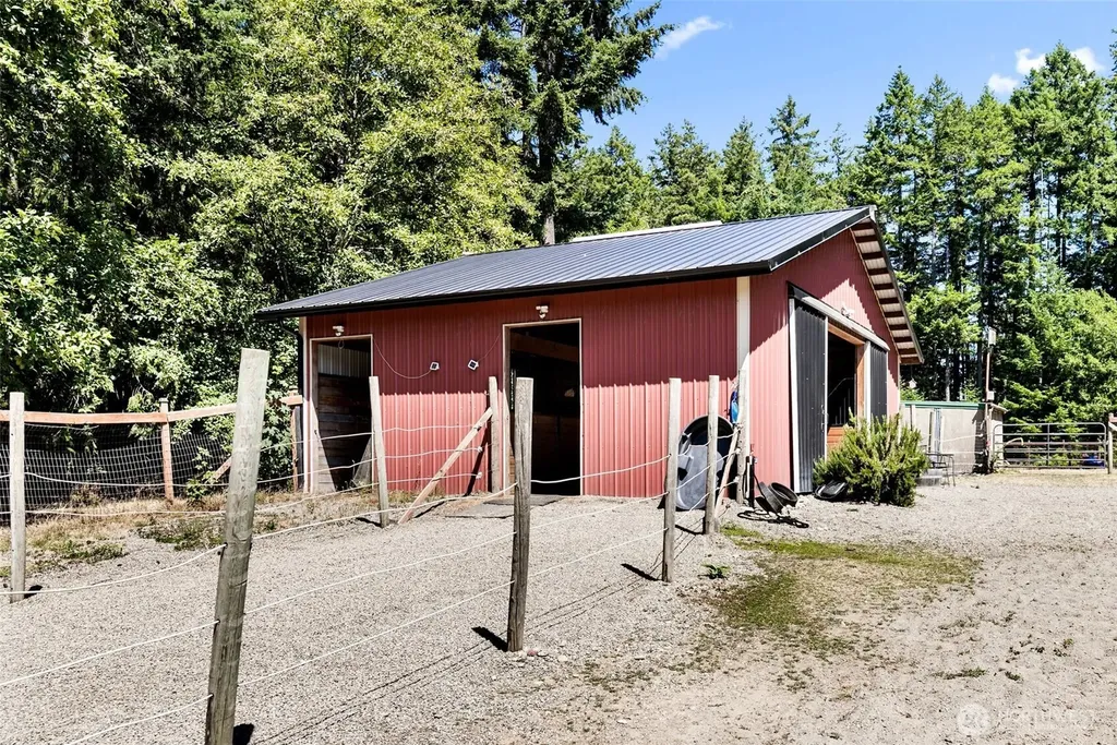 15711 28th Avenue NW Gig Harbor WA 98322