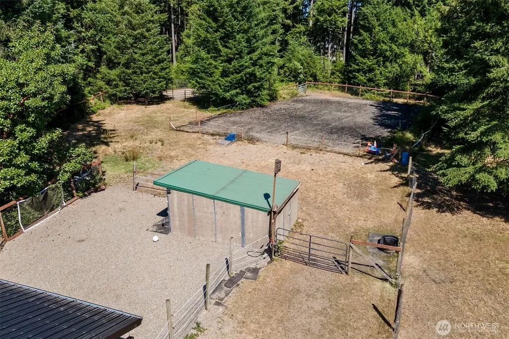 15711 28th Avenue NW Gig Harbor WA 98322