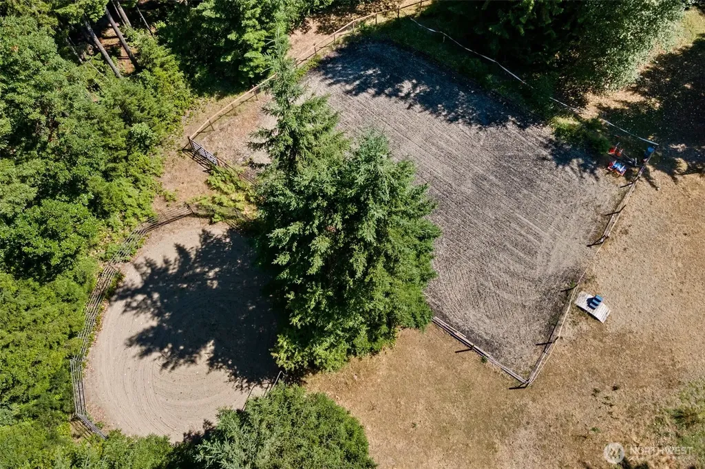 15711 28th Avenue NW Gig Harbor WA 98322