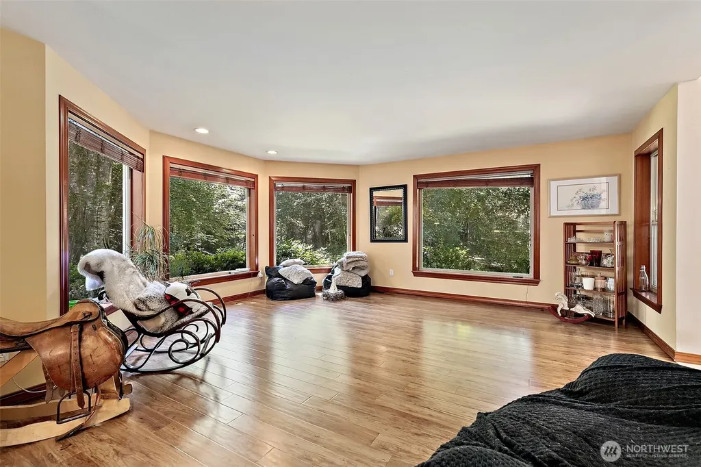 15711 28th Avenue NW Gig Harbor WA 98322