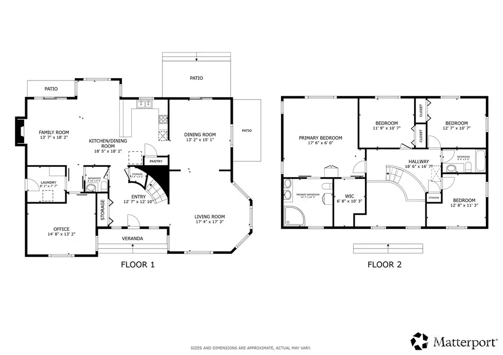 15711 28th Avenue NW Gig Harbor WA 98322