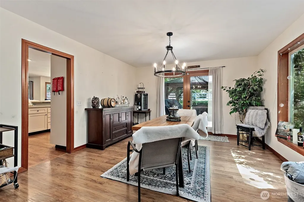 15711 28th Avenue NW Gig Harbor WA 98322