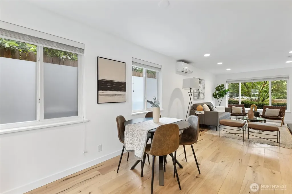 7009 Alonzo Avenue NW Seattle WA 98117