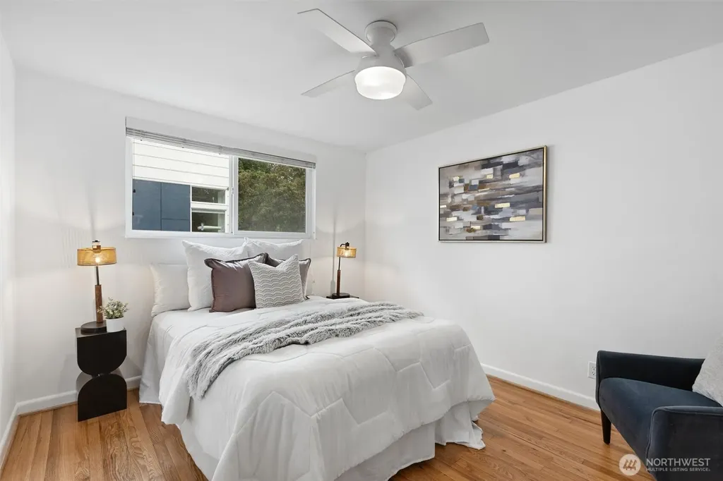 7009 Alonzo Avenue NW Seattle WA 98117