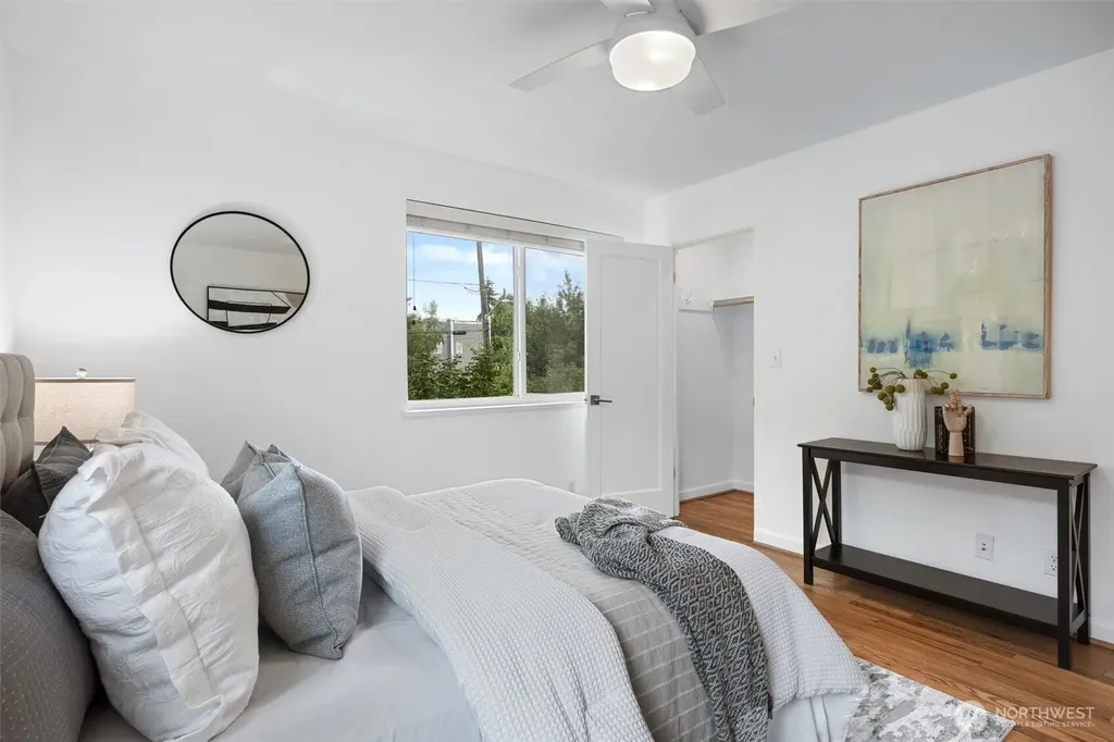 7009 Alonzo Avenue NW Seattle WA 98117