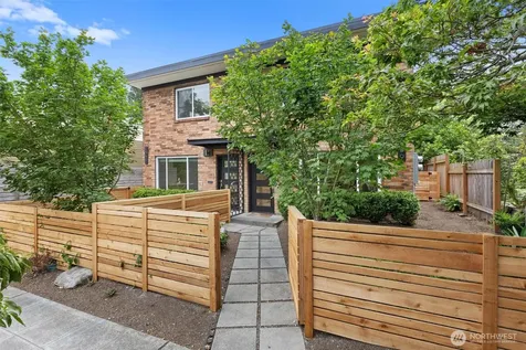 7009 Alonzo Avenue NW Seattle WA 98117
