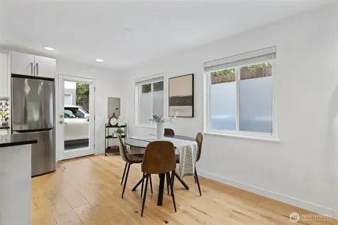 7009 Alonzo Avenue NW Seattle WA 98117