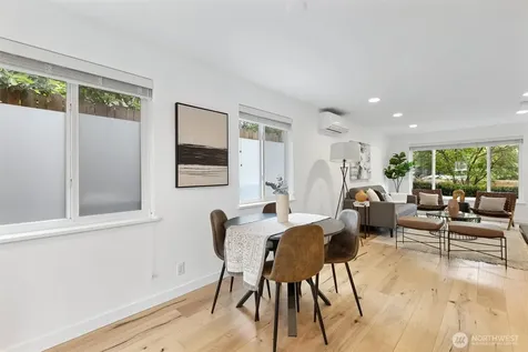 7009 Alonzo Avenue NW Seattle WA 98117