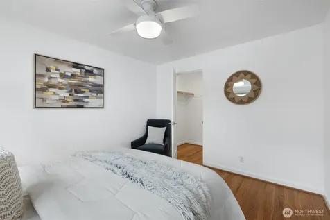 7009 Alonzo Avenue NW Seattle WA 98117