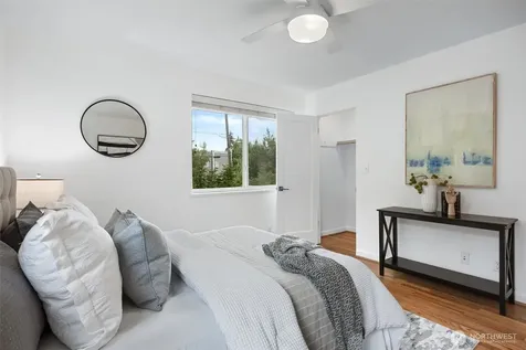 7009 Alonzo Avenue NW Seattle WA 98117