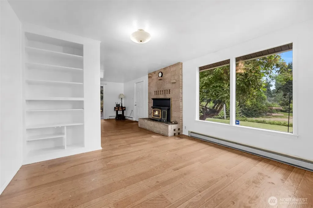 4315 Thomson Avenue Everett WA 98203