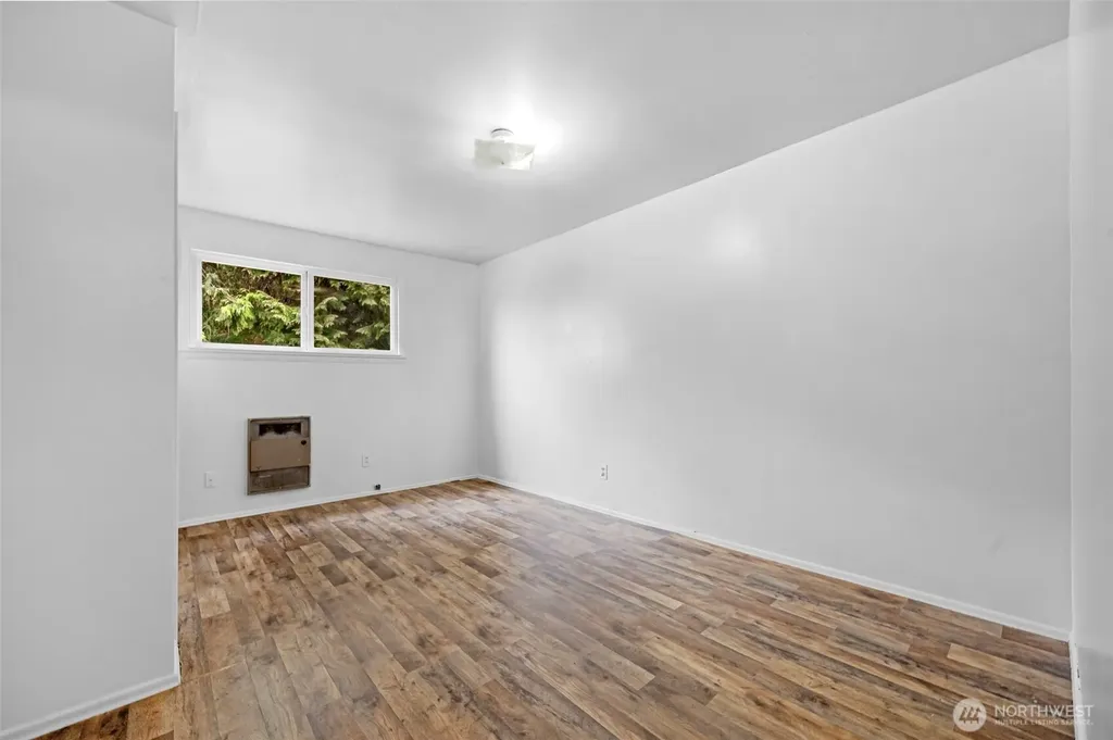 4315 Thomson Avenue Everett WA 98203