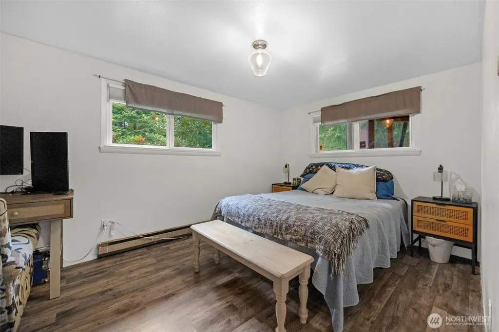 4315 Thomson Avenue Everett WA 98203