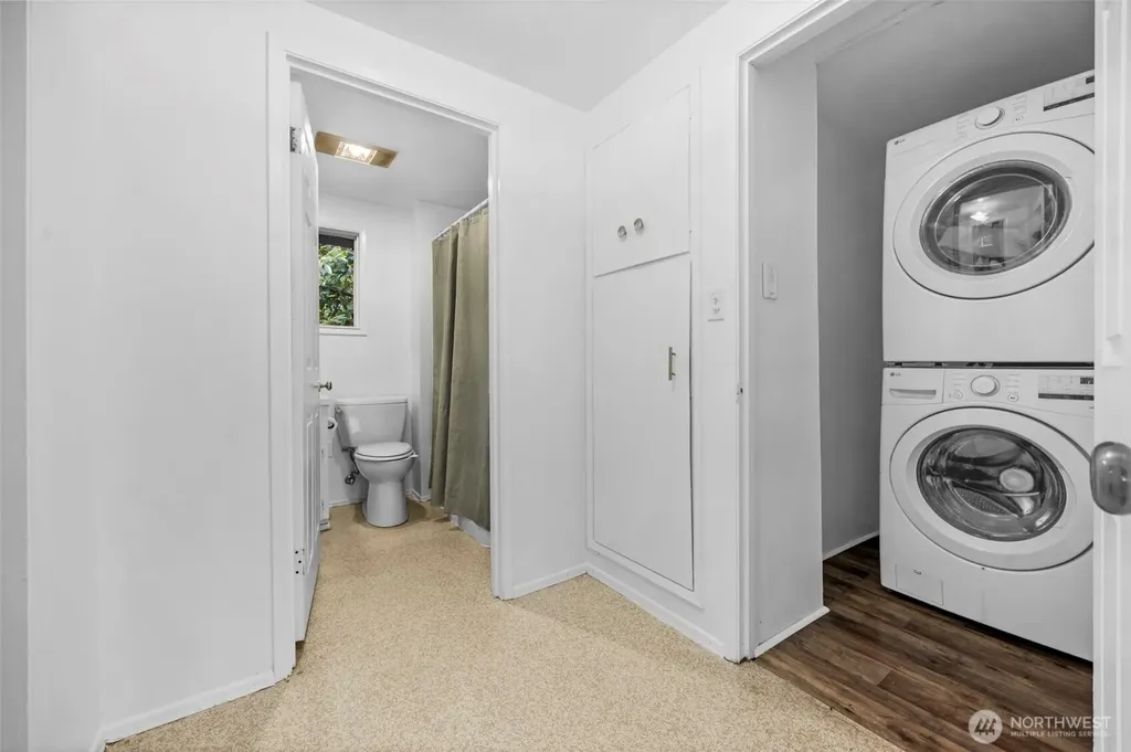 4315 Thomson Avenue Everett WA 98203