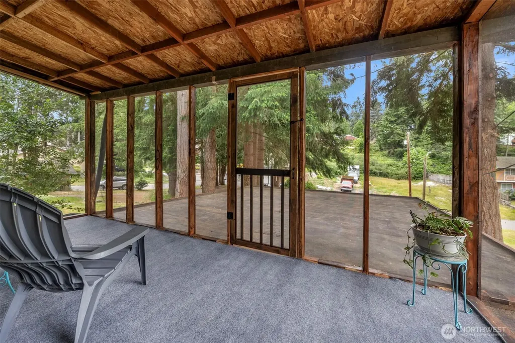 4315 Thomson Avenue Everett WA 98203