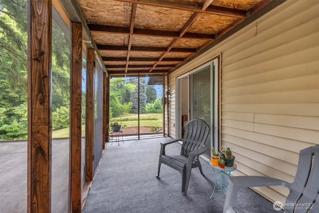 4315 Thomson Avenue Everett WA 98203