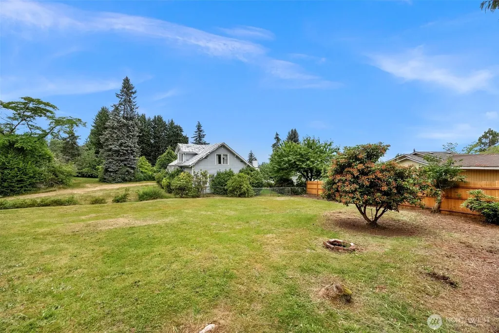 4315 Thomson Avenue Everett WA 98203