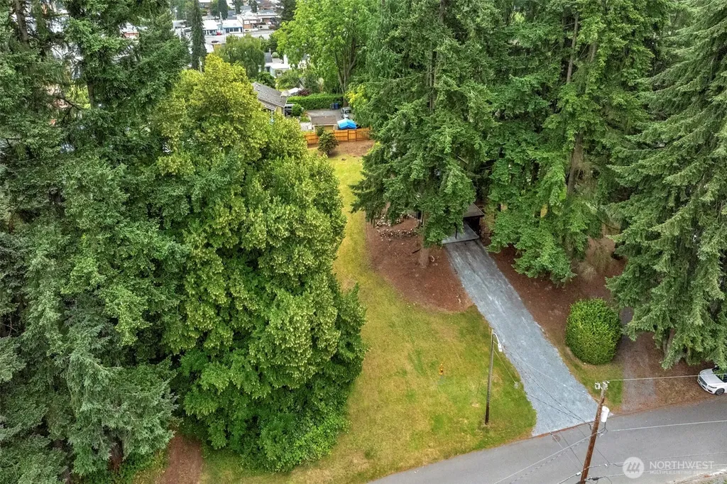 4315 Thomson Avenue Everett WA 98203