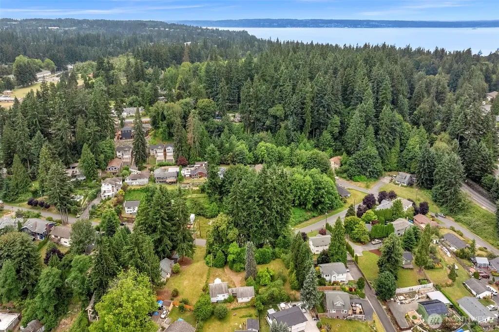 4315 Thomson Avenue Everett WA 98203