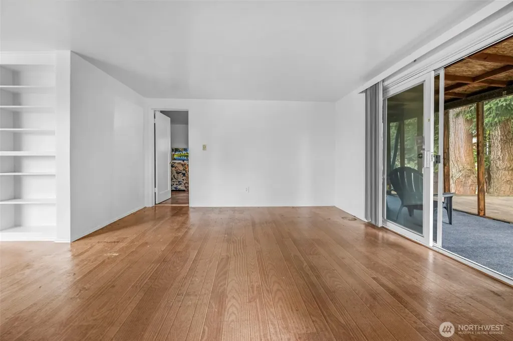4315 Thomson Avenue Everett WA 98203
