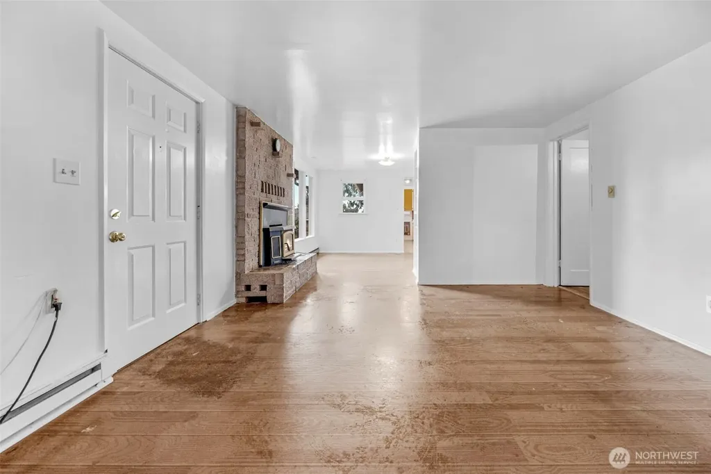 4315 Thomson Avenue Everett WA 98203