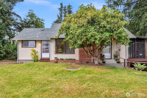 4315 Thomson Avenue Everett WA 98203