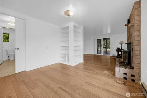 4315 Thomson Avenue Everett WA 98203