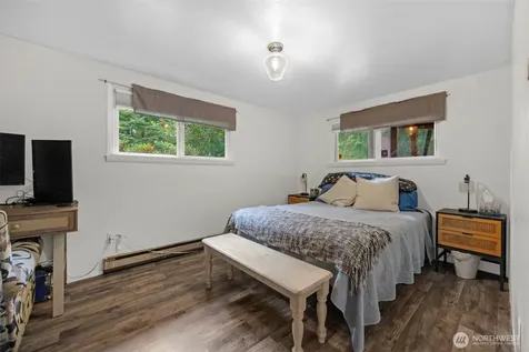 4315 Thomson Avenue Everett WA 98203