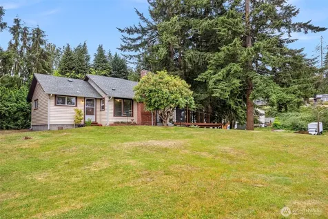 4315 Thomson Avenue Everett WA 98203