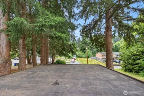 4315 Thomson Avenue Everett WA 98203