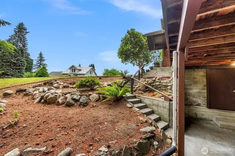 4315 Thomson Avenue Everett WA 98203