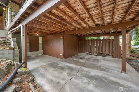 4315 Thomson Avenue Everett WA 98203