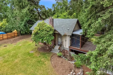 4315 Thomson Avenue Everett WA 98203