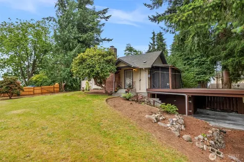 4315 Thomson Avenue Everett WA 98203