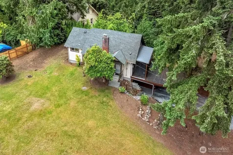 4315 Thomson Avenue Everett WA 98203
